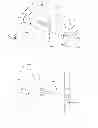 Fig. 06 - Methods and devices for assisting birth