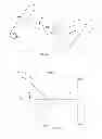 Fig. 07 - Methods and devices for assisting birth