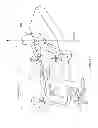 Fig. 09 - Methods and devices for assisting birth