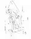 Fig. 10 - Methods and devices for assisting birth