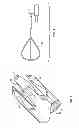 Fig. 04 - Impact lithotripsy tip