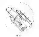 Fig. 06 - Impact lithotripsy tip