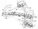 Fig. 01 - APPARATUS FOR GUIDING A MEDICAL TOOL