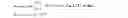 Fig. 07 - APPARATUS FOR GUIDING A MEDICAL TOOL