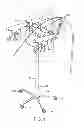 Fig. 02 - INTERFACE SYSTEMS FOR AIDING CLINICIANS IN CONTROLLING AND MANIPULATING AT LEAST ONE ENDOSCOPIC SURGICAL INSTRUMENT AND A CABLE CONTROLLED GUIDE TUBE SYSTEM