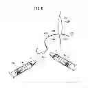 Fig. 09 - Suturing and ligating method