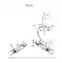 Fig. 10 - Suturing and ligating method