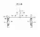 Fig. 16 - Suturing and ligating method