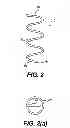 Fig. 03 - Tissue fastening devices and related insertion tools and methods