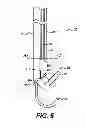Fig. 06 - Tissue fastening devices and related insertion tools and methods