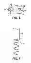 Fig. 07 - Tissue fastening devices and related insertion tools and methods