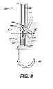 Fig. 08 - Tissue fastening devices and related insertion tools and methods