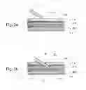 Fig. 04 - Devices, systems and methods for creation of a peripherally located fistula