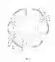 Fig. 06 - Axially reciprocating microsurgical instrument with radially compressed actuator handle