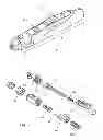 Fig. 02 - Skin penetration device