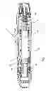 Fig. 03 - Skin penetration device