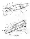 Fig. 04 - Skin penetration device