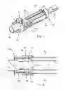 Fig. 05 - Skin penetration device