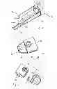 Fig. 07 - Skin penetration device