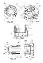 Fig. 08 - Skin penetration device