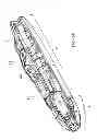 Fig. 09 - Skin penetration device