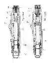 Fig. 10 - Skin penetration device