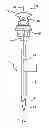 Fig. 01 - Blunt tip obturator