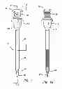 Fig. 02 - Blunt tip obturator