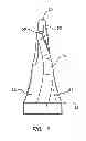 Fig. 04 - Blunt tip obturator