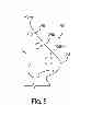Fig. 06 - Nasal splint