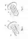 Fig. 08 - Nasal splint