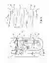 Fig. 09 - Nasal splint