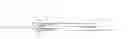 Fig. 01 - Atraumatic microsurgical forceps