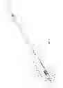 Fig. 02 - Atraumatic microsurgical forceps