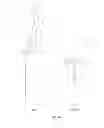 Fig. 06 - Atraumatic microsurgical forceps