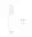 Fig. 07 - Atraumatic microsurgical forceps