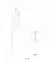 Fig. 09 - Atraumatic microsurgical forceps