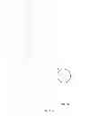 Fig. 22 - Atraumatic microsurgical forceps