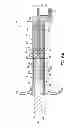 Fig. 09 - SYSTEM FOR STORING AND DISPENSING MULTIPLE FLUIDS AND A METHOD FOR USING THE SAME