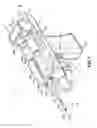 Fig. 02 - DEVICE AND METHOD FOR DISPENSING A LIQUID AND A GAS