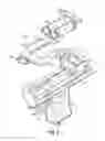 Fig. 06 - DEVICE AND METHOD FOR DISPENSING A LIQUID AND A GAS