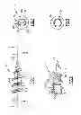 Fig. 02 - Suture anchor