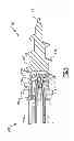 Fig. 04 - Suture anchor