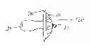 Fig. 01 - METHOD AND DEVICE FOR BABY ORAL ACCESSORY PACIFIER AND BOTTLE