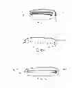 Fig. 02 - METHOD AND DEVICE FOR BABY ORAL ACCESSORY PACIFIER AND BOTTLE