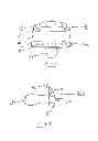 Fig. 03 - METHOD AND DEVICE FOR BABY ORAL ACCESSORY PACIFIER AND BOTTLE