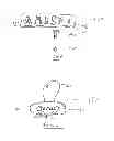 Fig. 04 - METHOD AND DEVICE FOR BABY ORAL ACCESSORY PACIFIER AND BOTTLE