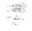 Fig. 06 - METHOD AND DEVICE FOR BABY ORAL ACCESSORY PACIFIER AND BOTTLE