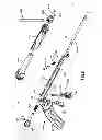 Fig. 03 - Orthopedic implant system