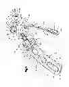 Fig. 04 - Orthopedic implant system